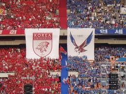 杰基·罗宾逊入选名人堂首年即高票通过，历史终于给予这位先驱公正的评价