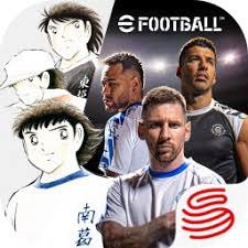 奥斯汀Major精彩爆冷全回顾：Falcons陨落 Legacy逆袭 s1mple王者归来 ｜ 淘汰赛对阵解析