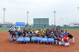 电竞行业迈向规范化发展 十余年高速演进