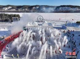 MLB全球棒球生态布局