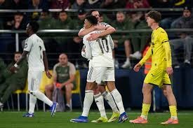 【LPL老婆】希然白色露背长裙，太有气质了