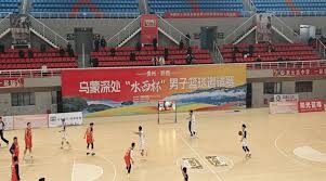 日职乙战报：千叶连入4球4-3逆转大宫，挺进附加赛决赛