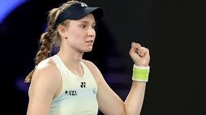 CBA火爆一幕！邱彪怒摔西装被驱逐