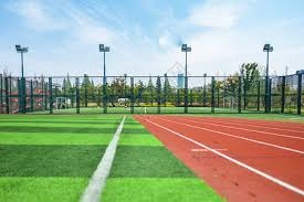 夕阳红取胜，南柯一梦翻盘旗开得胜丨群雄赛季五109-159决赛