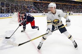 2025年哈兰德10次头球破门追平个人纪录，各大联赛仅次于凯恩