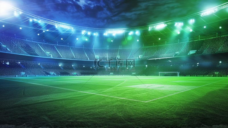 今年底就能归化！前欧冠主力再表态：大概率留中